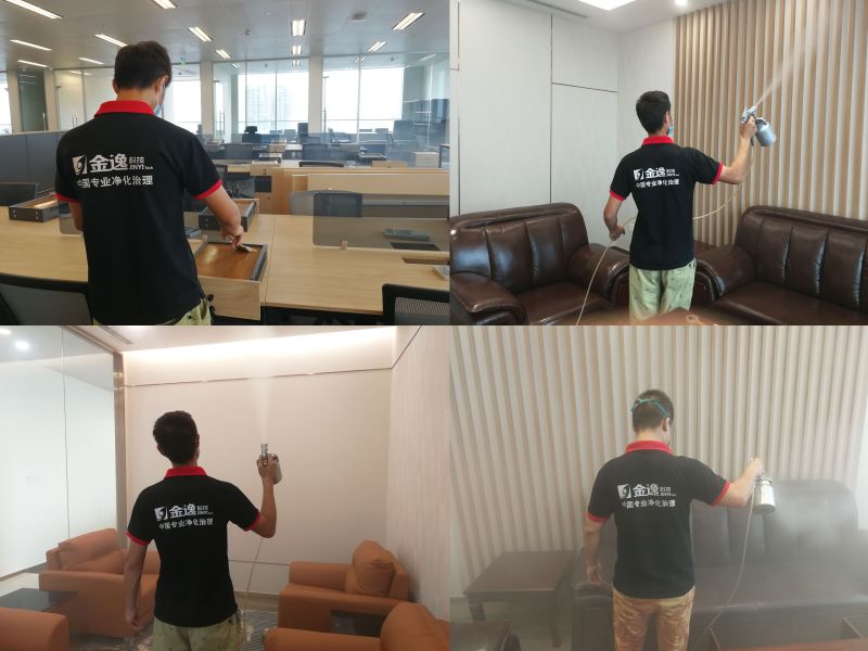 合1.jpg