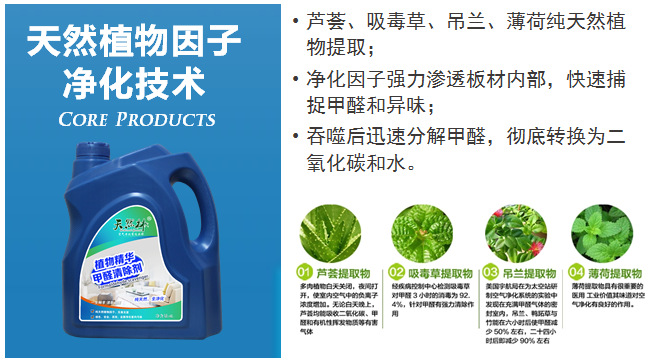 1产品详情.jpg